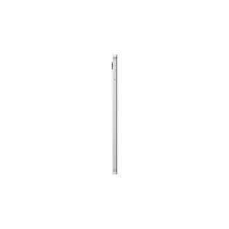 Samsung Galaxy Tab A11/SM-X130NZSAEUE/8.7"/1340x800/4GB/64GB/An15/Argintiu