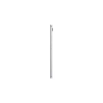 Samsung Galaxy Tab A11/SM-X130NZSAEUE/8.7"/1340x800/4GB/64GB/An15/Argintiu