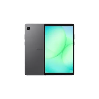 Samsung Galaxy Tab A11 LTE/SM-X135FZAAEUE/8.7"/1340x800/4GB/64GB/An15/Gri