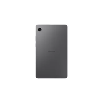 Samsung Galaxy Tab A11 LTE/SM-X135FZAAEUE/8.7"/1340x800/4GB/64GB/An15/Gri