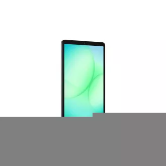 Samsung Galaxy Tab A11 LTE/SM-X135FZAAEUE/8.7"/1340x800/4GB/64GB/An15/Gri