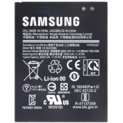 Baterie Samsung Xcover 5 3000mAh, Service Pack