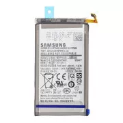 Baterie Samsung EB-BG970ABU 3100mAh Service Pack