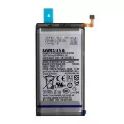 Baterie Samsung EB-BG973ABU 3400mAh Service Pack