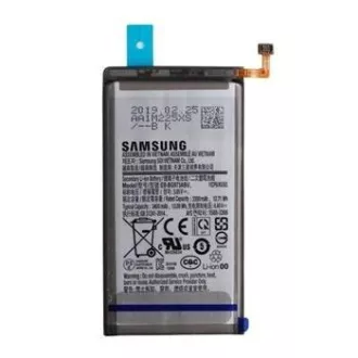 Baterie Samsung EB-BG973ABU 3400mAh Service Pack