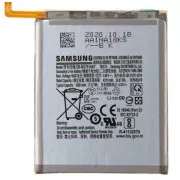 Baterie Samsung EB-BG781ABY Li-Ion 4500mAh Service