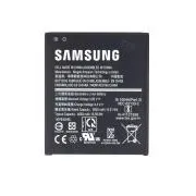 Baterie Samsung EB-BG736BBE Li-Ion 4050mAh Service