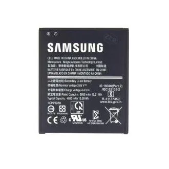 Baterie Samsung EB-BG736BBE Li-Ion 4050mAh Service Baterie Samsung EB-BG736BBE Li-Ion 4050mAh Service