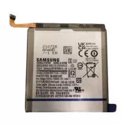 Baterie Samsung EB-BS901ABY Li-Ion 3700mAh Service