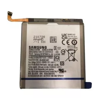 Baterie Samsung EB-BS901ABY Li-Ion 3700mAh Service