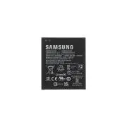 Baterie Samsung EB-BG556GBY Li-Ion 4050mAh (Pachet Service)