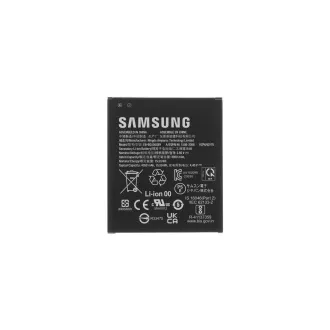 Baterie Samsung EB-BG556GBY Li-Ion 4050mAh (Pachet Service)