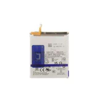 Baterie Samsung EB-BS926ABY Li-Ion 4900mAh (pachet de service)