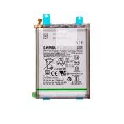 Baterie Samsung EB-BA136ABY Li-Ion 5000mAh (pachet de service)