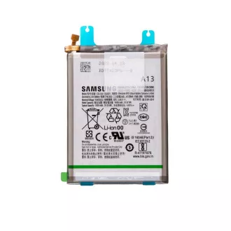 Baterie Samsung EB-BA136ABY Li-Ion 5000mAh (pachet de service)