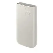 Samsung Powerbank 20.000mAh 45W Bej