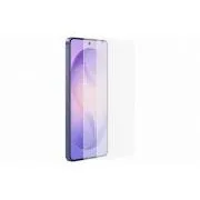 Folie de protecție Samsung S26 Transparentă