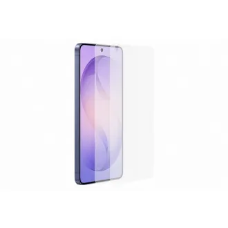 Folie de protecție Samsung S26 Transparentă