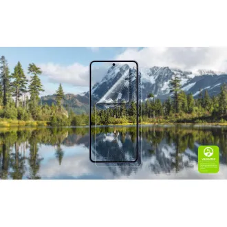 Folie de protecție Samsung S26 Transparentă
