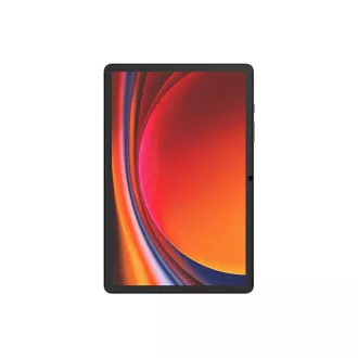 Folie de protecție Samsung pentru Samsung Galaxy Tab S9/S9 FE/S10/S10 FE Transparentă Folie de protecție Samsung pentru Samsung Galaxy Tab S9/S9 FE/S10/S10 FE Transparentă