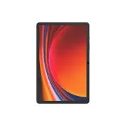 Folie de protecție Samsung pentru Samsung Galaxy Tab S9/S9 FE/S10/S10 FE Transparentă