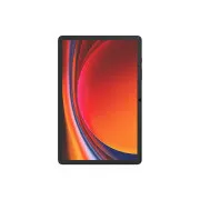 Folie de protecție Samsung pentru Samsung Galaxy Tab S9/S9 FE/S10/S10 FE Transparentă
