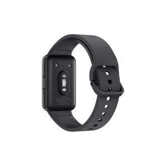 Samsung Galaxy Fit3/40mm/Gri/Curea sport/Gri