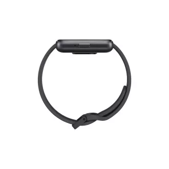 Samsung Galaxy Fit3/40mm/Gri/Curea sport/Gri