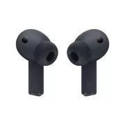 Căști Samsung Galaxy Buds 3 FE/ANC/BT/Negru