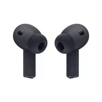 Căști Samsung Galaxy Buds 3 FE/ANC/BT/Negru