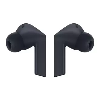 Căști Samsung Galaxy Buds 3 FE/ANC/BT/Negru