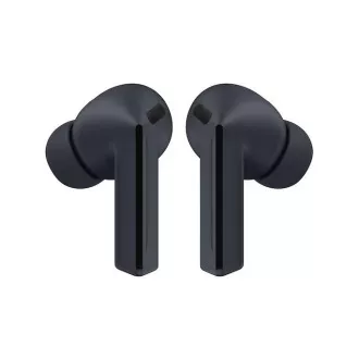 Căști Samsung Galaxy Buds 3 FE/ANC/BT/Negru