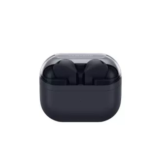 Căști Samsung Galaxy Buds 3 FE/ANC/BT/Negru