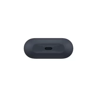 Căști Samsung Galaxy Buds 3 FE/ANC/BT/Negru