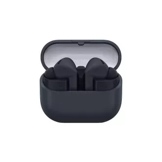 Căști Samsung Galaxy Buds 3 FE/ANC/BT/Negru