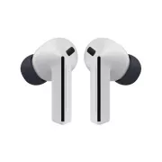 Căști Samsung Galaxy Buds 3 FE/ANC/BT/Gri