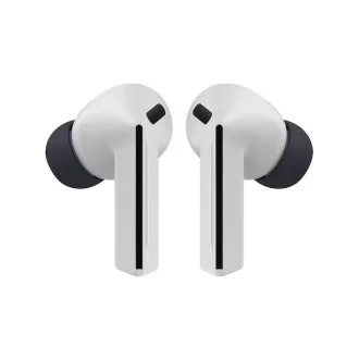 Căști Samsung Galaxy Buds 3 FE/ANC/BT/Gri