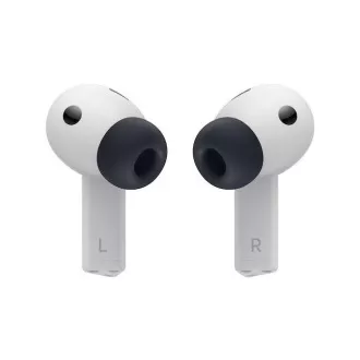 Căști Samsung Galaxy Buds 3 FE/ANC/BT/Gri