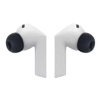 Căști Samsung Galaxy Buds 3 FE/ANC/BT/Gri