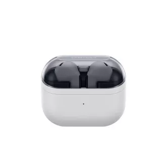 Căști Samsung Galaxy Buds 3 FE/ANC/BT/Gri