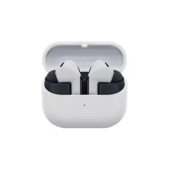 Căști Samsung Galaxy Buds 3 FE/ANC/BT/Gri