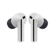 Căști Samsung Galaxy Buds 3 FE/ANC/BT/Gri