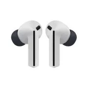 Căști Samsung Galaxy Buds 3 FE/ANC/BT/Gri