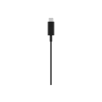 Cablu de încărcare Samsung Smart Watch pentru Ultra, Watch7 Black Cablu de încărcare Samsung Smart Watch pentru Ultra, Watch7 Black