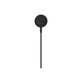 Cablu de încărcare Samsung Smart Watch pentru Ultra, Watch7 Black Cablu de încărcare Samsung Smart Watch pentru Ultra, Watch7 Black