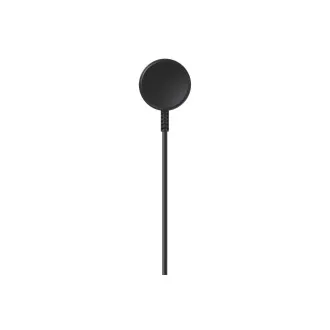 Cablu de încărcare Samsung Smart Watch pentru Ultra, Watch7 Black Cablu de încărcare Samsung Smart Watch pentru Ultra, Watch7 Black