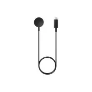 Încărcător wireless Samsung pentru ceasuri inteligente