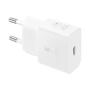 Incarcator rapid Samsung EP-T2510, 25W Alb