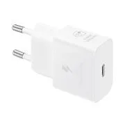Incarcator rapid Samsung EP-T2510, 25W Alb