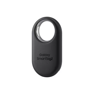 Samsung Smart tag Galaxy SmartTag2 Black